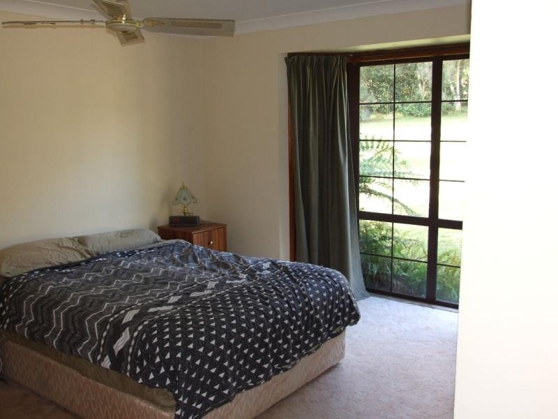 Wingham NSW 2429