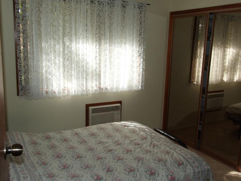 Wingham NSW 2429