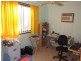 Wingham NSW 2429