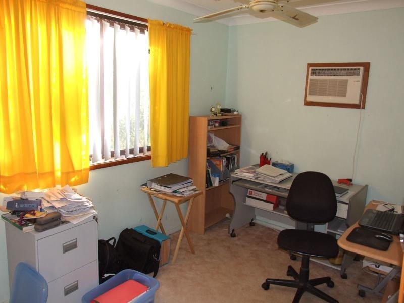 Wingham NSW 2429