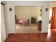 Wingham NSW 2429