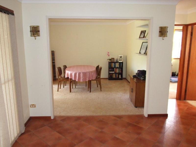 Wingham NSW 2429