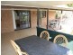 Wingham NSW 2429