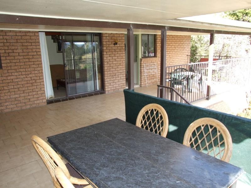 Wingham NSW 2429