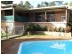 Wingham NSW 2429