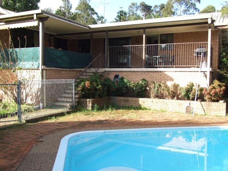 Wingham NSW 2429