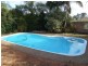 Wingham NSW 2429