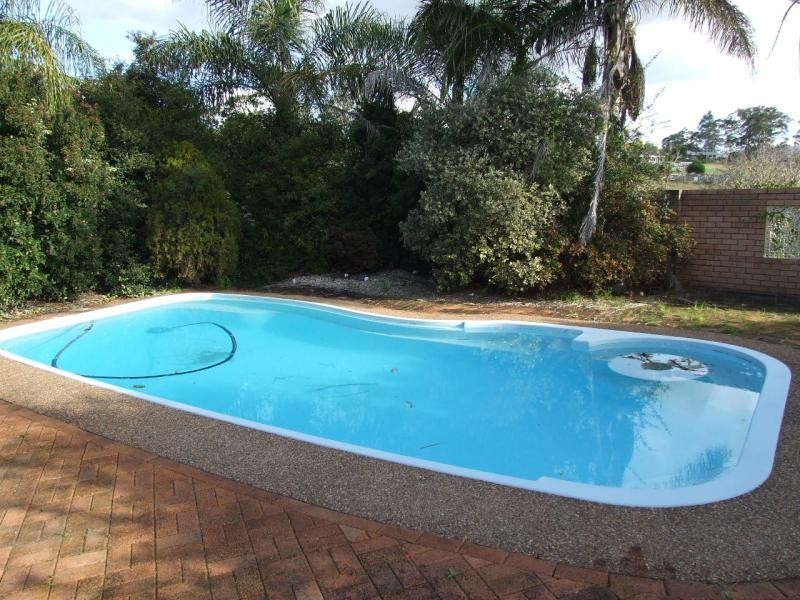 Wingham NSW 2429