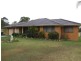 Cundletown NSW 2430