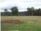 Cundletown NSW 2430
