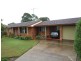 Wingham NSW 2429