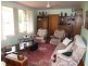 Wingham NSW 2429