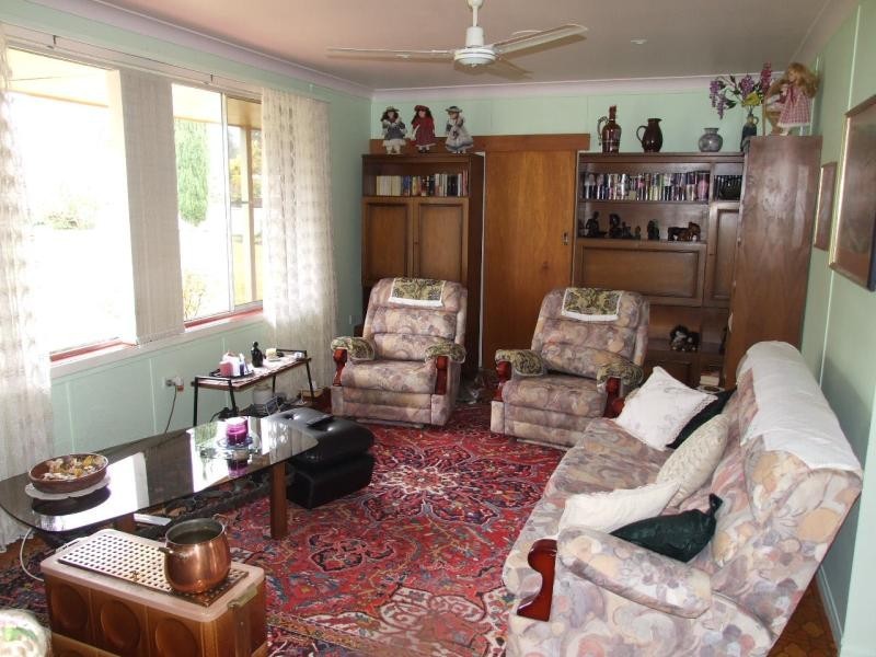 Wingham NSW 2429