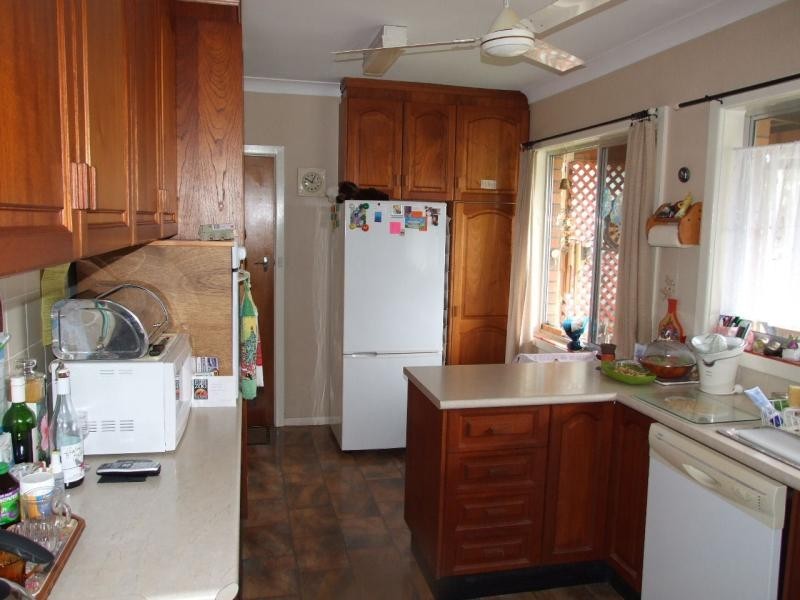 Wingham NSW 2429