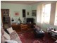 Wingham NSW 2429