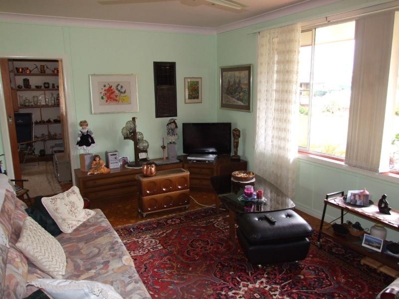 Wingham NSW 2429