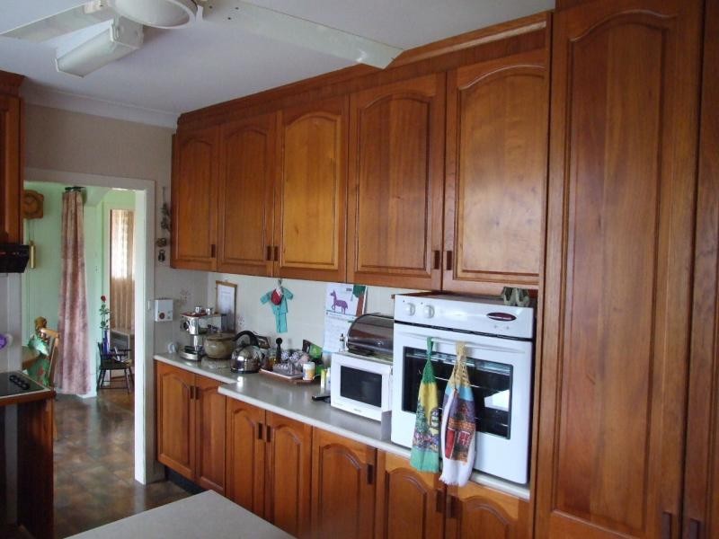 Wingham NSW 2429
