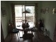 Wingham NSW 2429