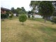Wingham NSW 2429