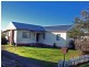 1052 Wingham Road, Wingham NSW 2429
