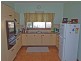 1052 Wingham Road, Wingham NSW 2429