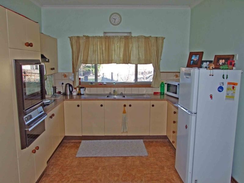 1052 Wingham Road, Wingham NSW 2429
