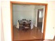 1052 Wingham Road, Wingham NSW 2429