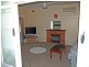 1052 Wingham Road, Wingham NSW 2429
