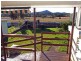 1052 Wingham Road, Wingham NSW 2429