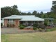 Wingham NSW 2429