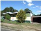Wingham NSW 2429