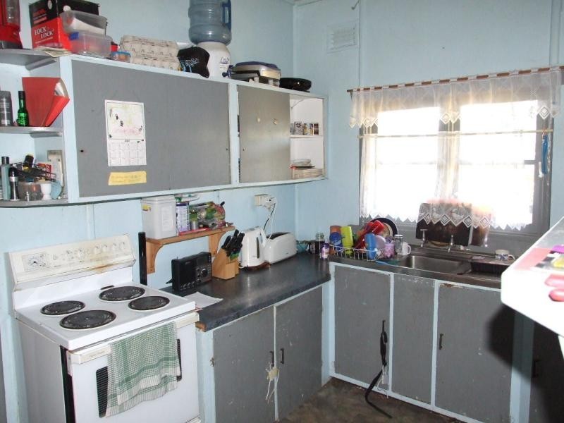 Wingham NSW 2429