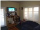 Wingham NSW 2429