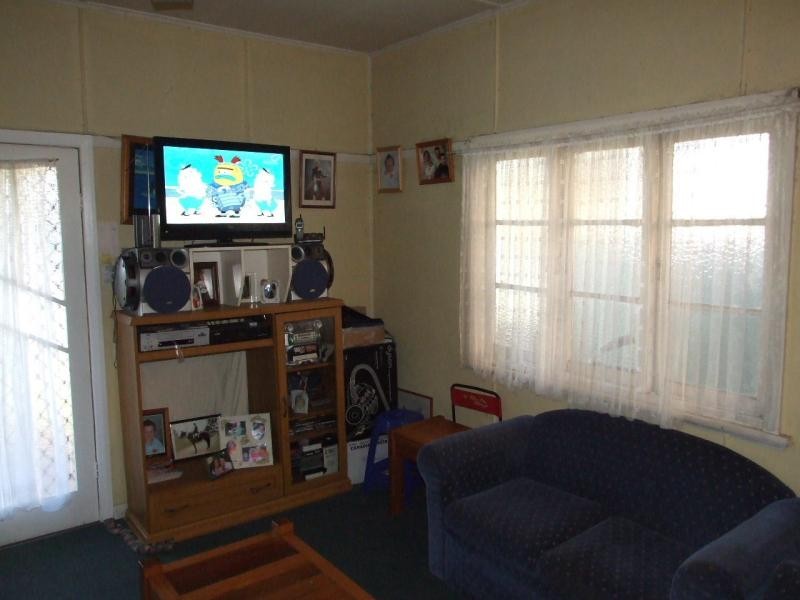 Wingham NSW 2429