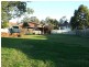 Wingham NSW 2429