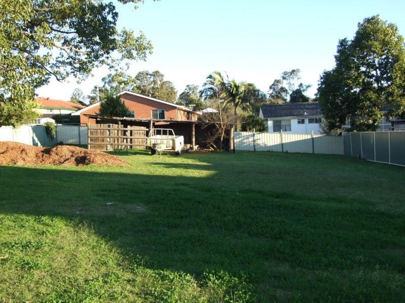 Wingham NSW 2429