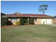 Taree West NSW 2430