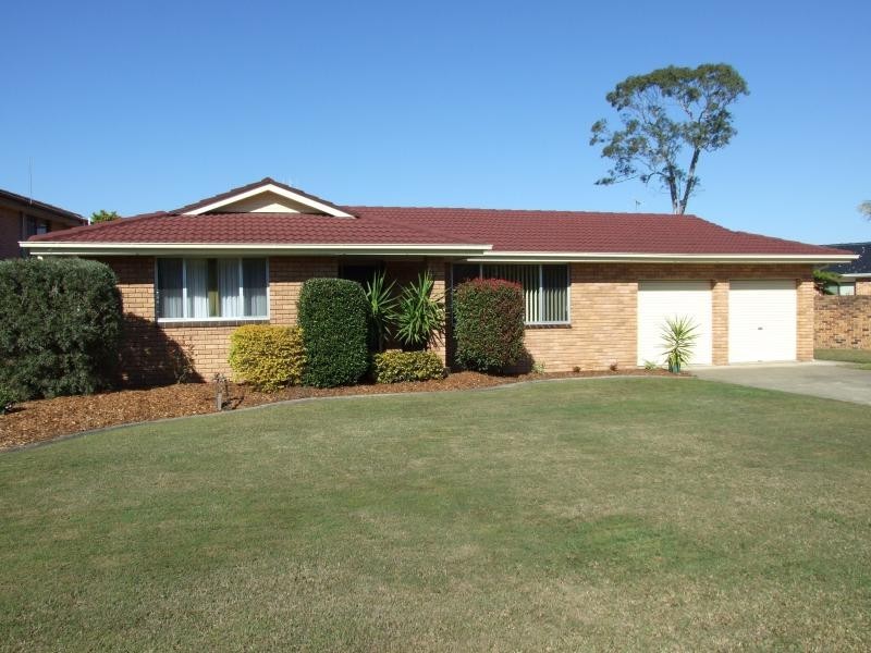 Taree West NSW 2430