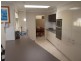 Taree West NSW 2430