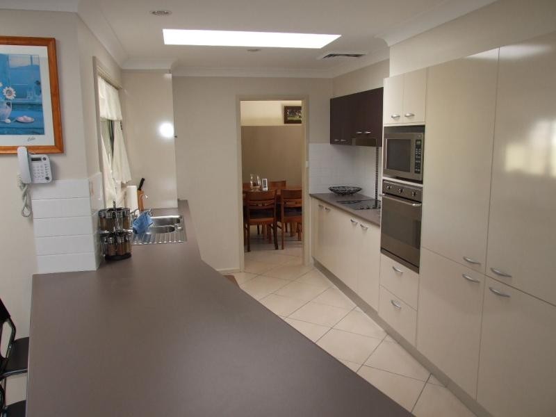 Taree West NSW 2430
