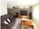 Taree West NSW 2430