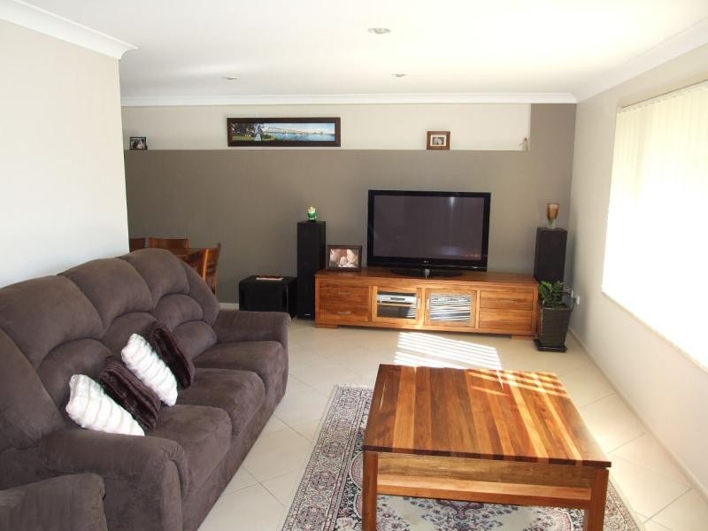 Taree West NSW 2430