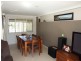 Taree West NSW 2430