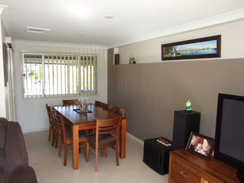 Taree West NSW 2430