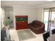 Taree West NSW 2430