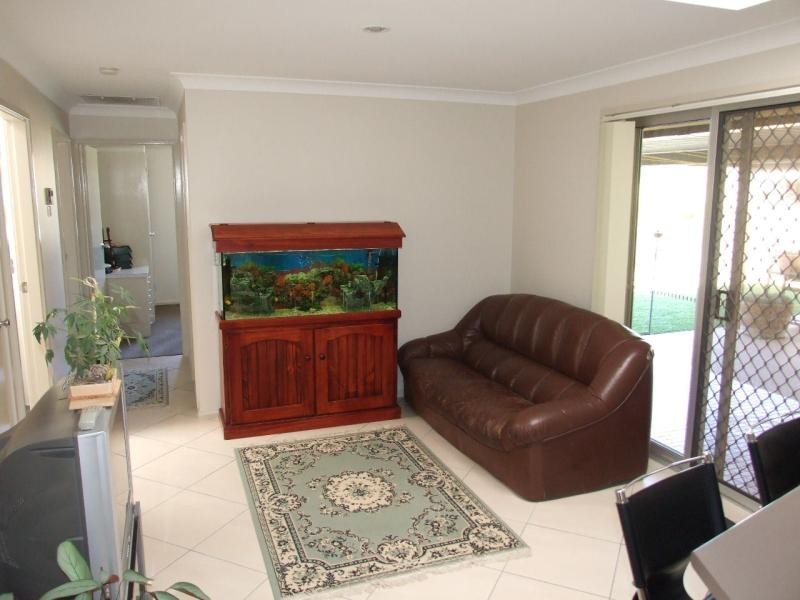 Taree West NSW 2430