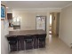 Taree West NSW 2430