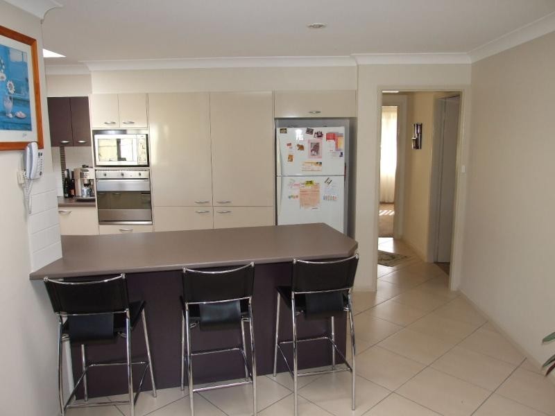 Taree West NSW 2430