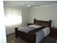 Taree West NSW 2430