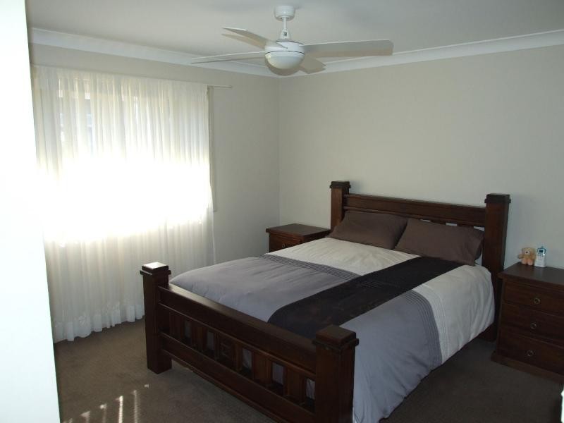 Taree West NSW 2430